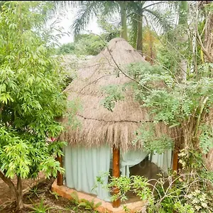 Casa Oma - Apartamento Cancún